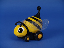 My 1st RC Buggies Bee