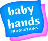 baby hands productions